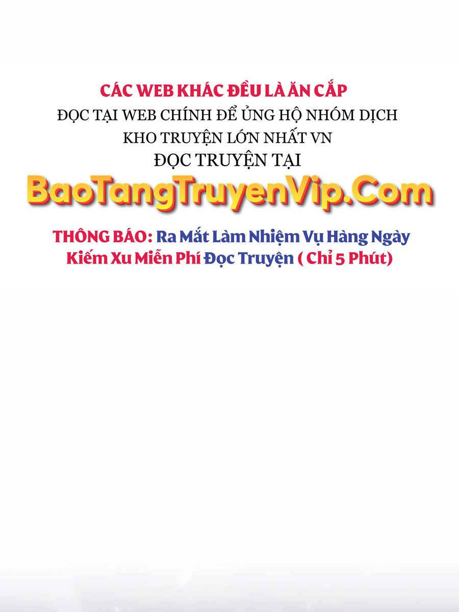 Con Trai Út Của Bá Tước Là Một Người Chơi Chapter 41 - Next Chapter 42