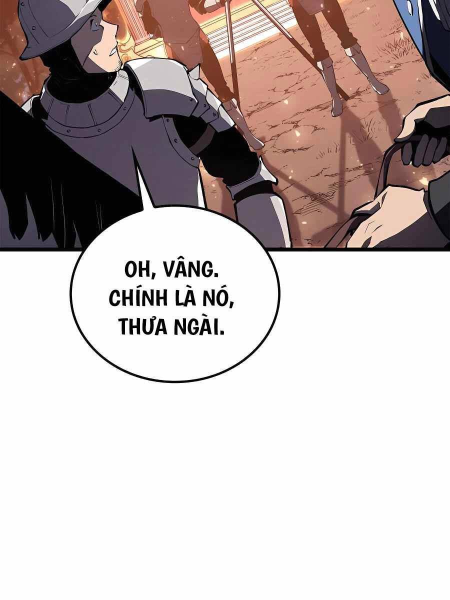 Con Trai Út Của Bá Tước Là Một Người Chơi Chapter 41 - Next Chapter 42