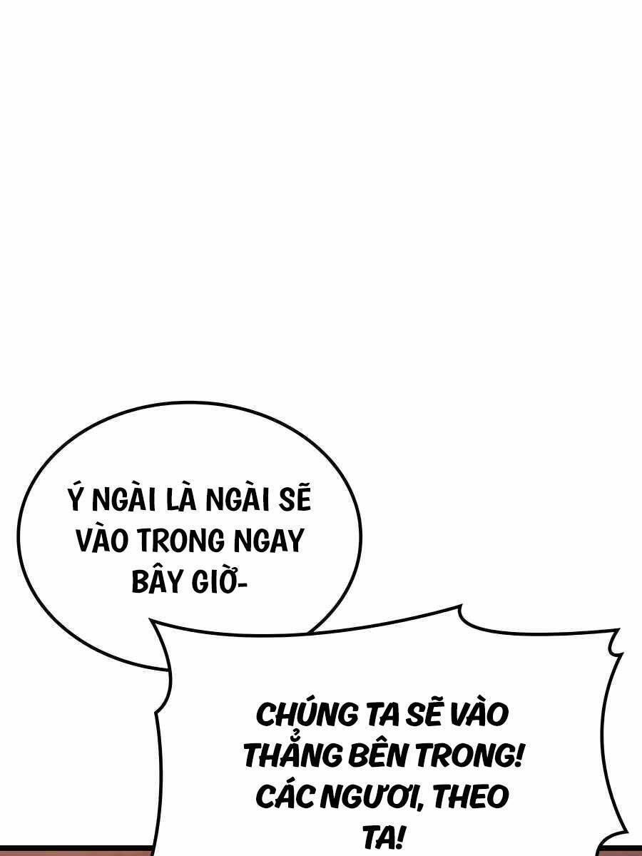 Con Trai Út Của Bá Tước Là Một Người Chơi Chapter 41 - Next Chapter 42