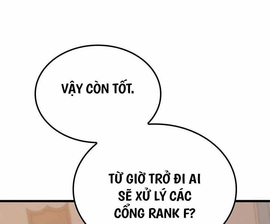 Con Trai Út Của Bá Tước Là Một Người Chơi Chapter 41 - Next Chapter 42