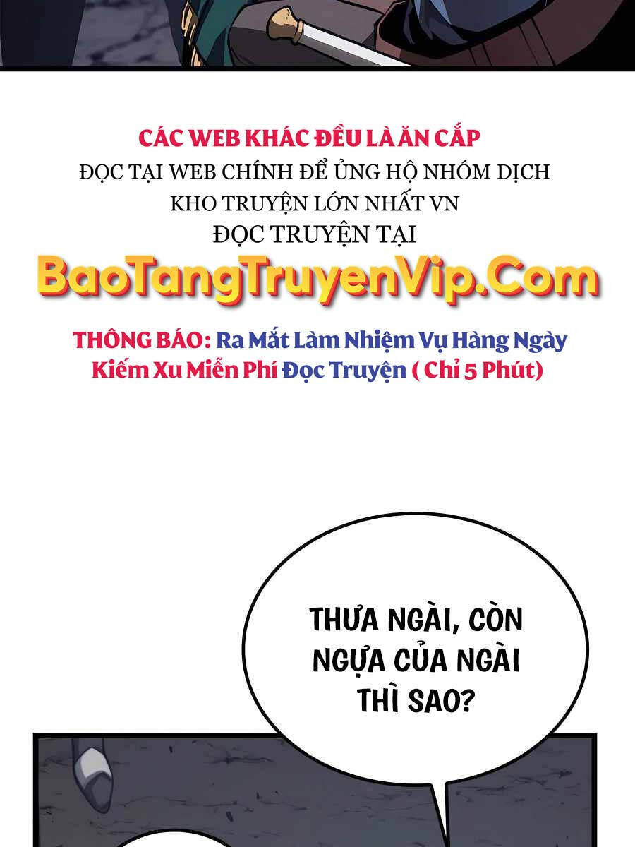 Con Trai Út Của Bá Tước Là Một Người Chơi Chapter 41 - Next Chapter 42