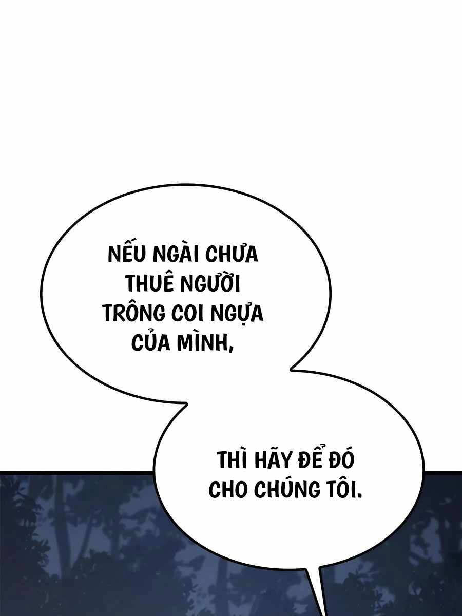 Con Trai Út Của Bá Tước Là Một Người Chơi Chapter 41 - Next Chapter 42