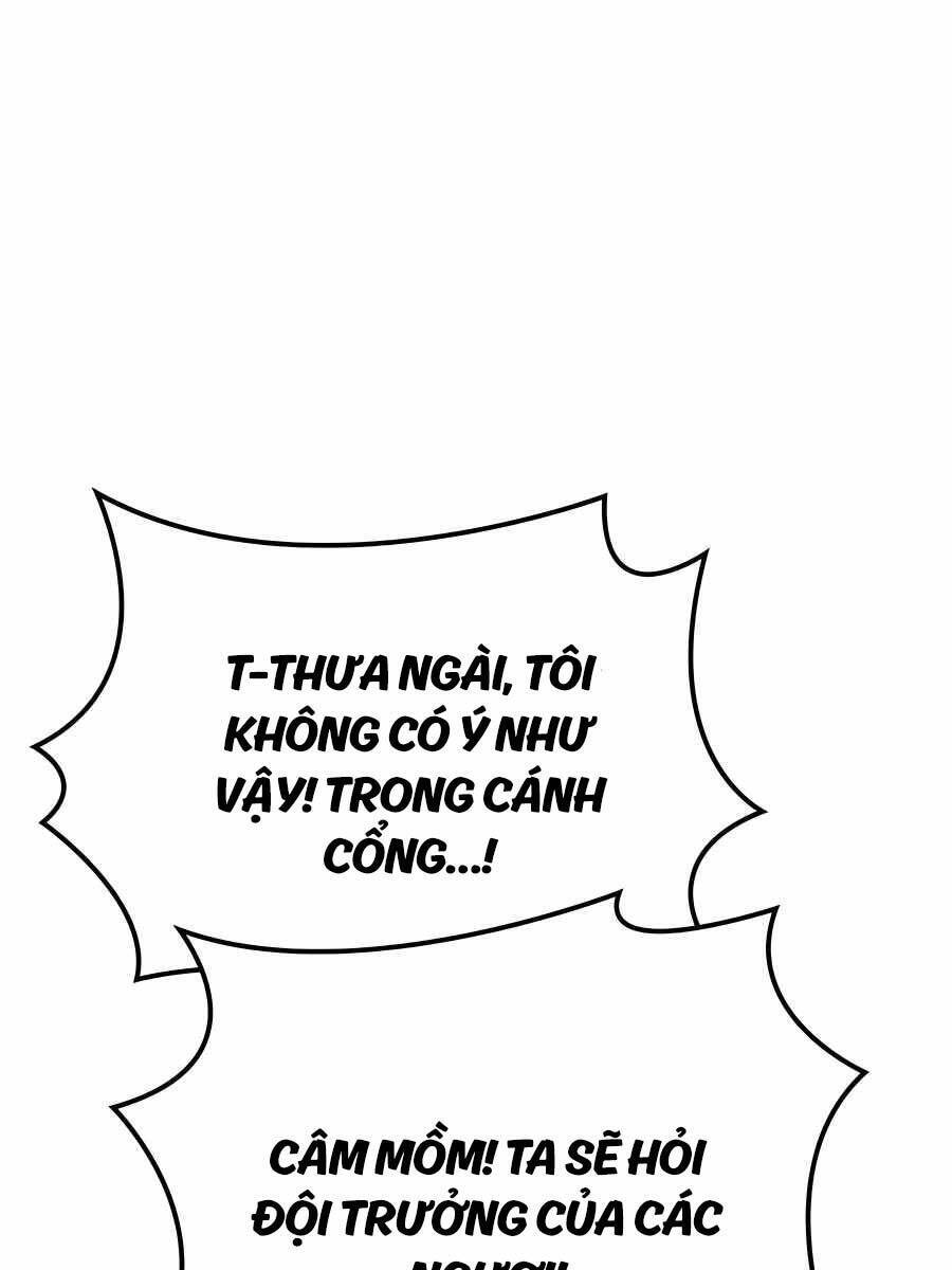 Con Trai Út Của Bá Tước Là Một Người Chơi Chapter 41 - Next Chapter 42