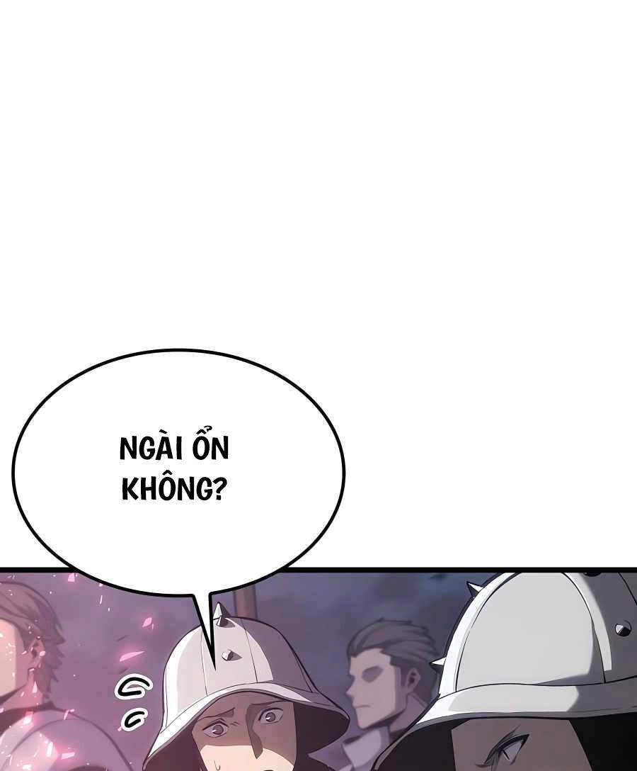 Con Trai Út Của Bá Tước Là Một Người Chơi Chapter 41 - Next Chapter 42