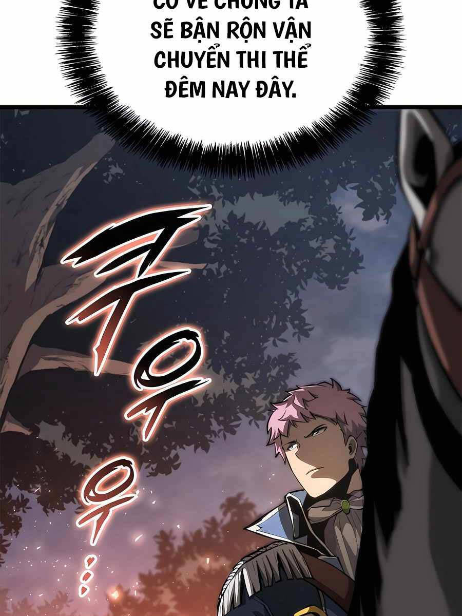 Con Trai Út Của Bá Tước Là Một Người Chơi Chapter 41 - Next Chapter 42