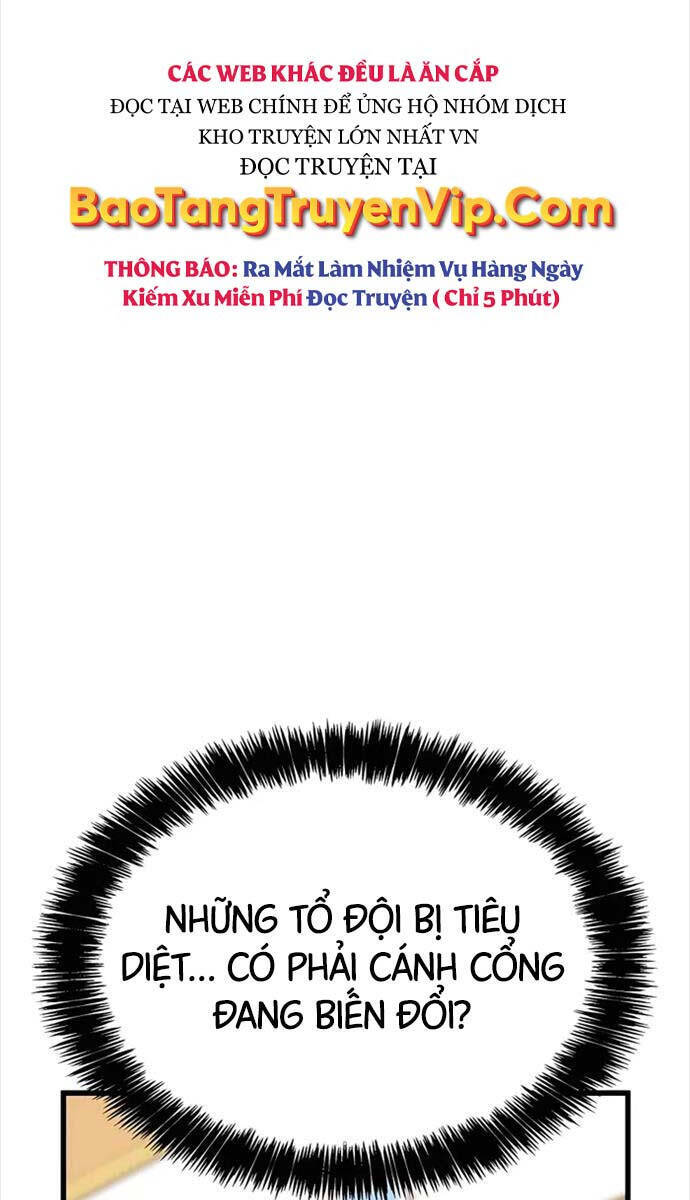 Con Trai Út Của Bá Tước Là Một Người Chơi Chapter 42 - Next Chapter 43