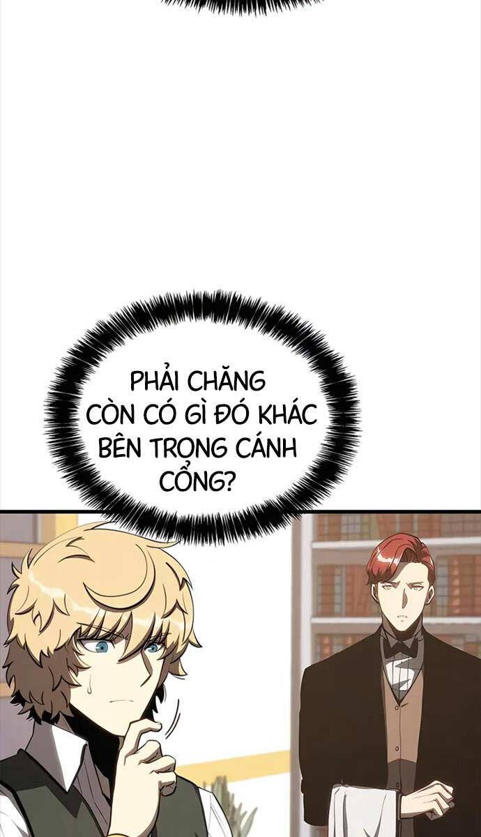 Con Trai Út Của Bá Tước Là Một Người Chơi Chapter 42 - Next Chapter 43