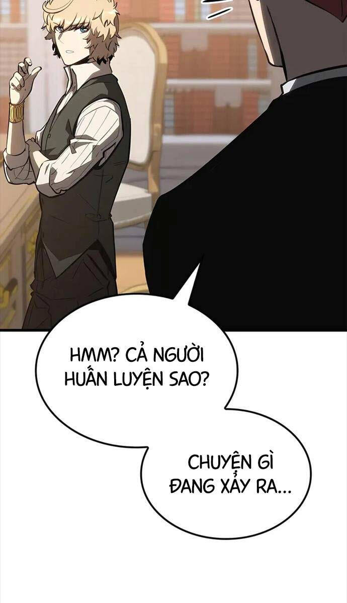 Con Trai Út Của Bá Tước Là Một Người Chơi Chapter 42 - Next Chapter 43