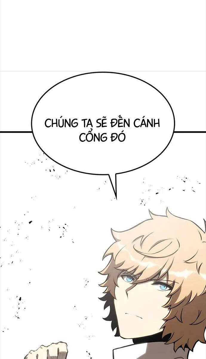 Con Trai Út Của Bá Tước Là Một Người Chơi Chapter 42 - Next Chapter 43