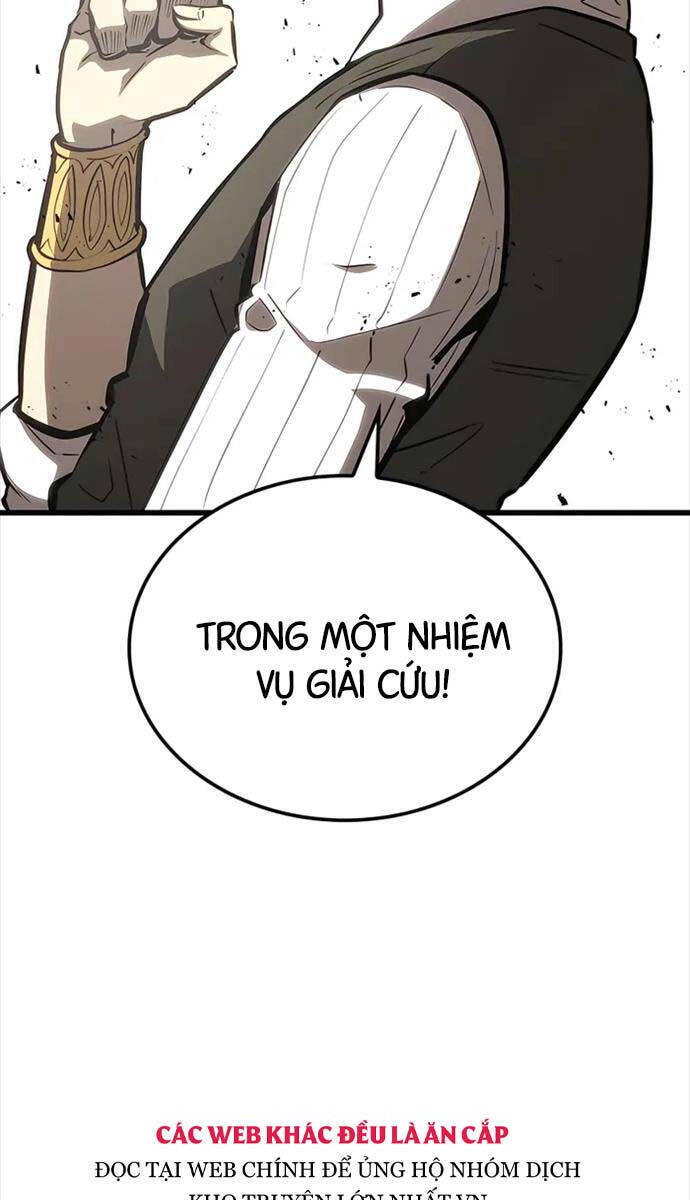 Con Trai Út Của Bá Tước Là Một Người Chơi Chapter 42 - Next Chapter 43