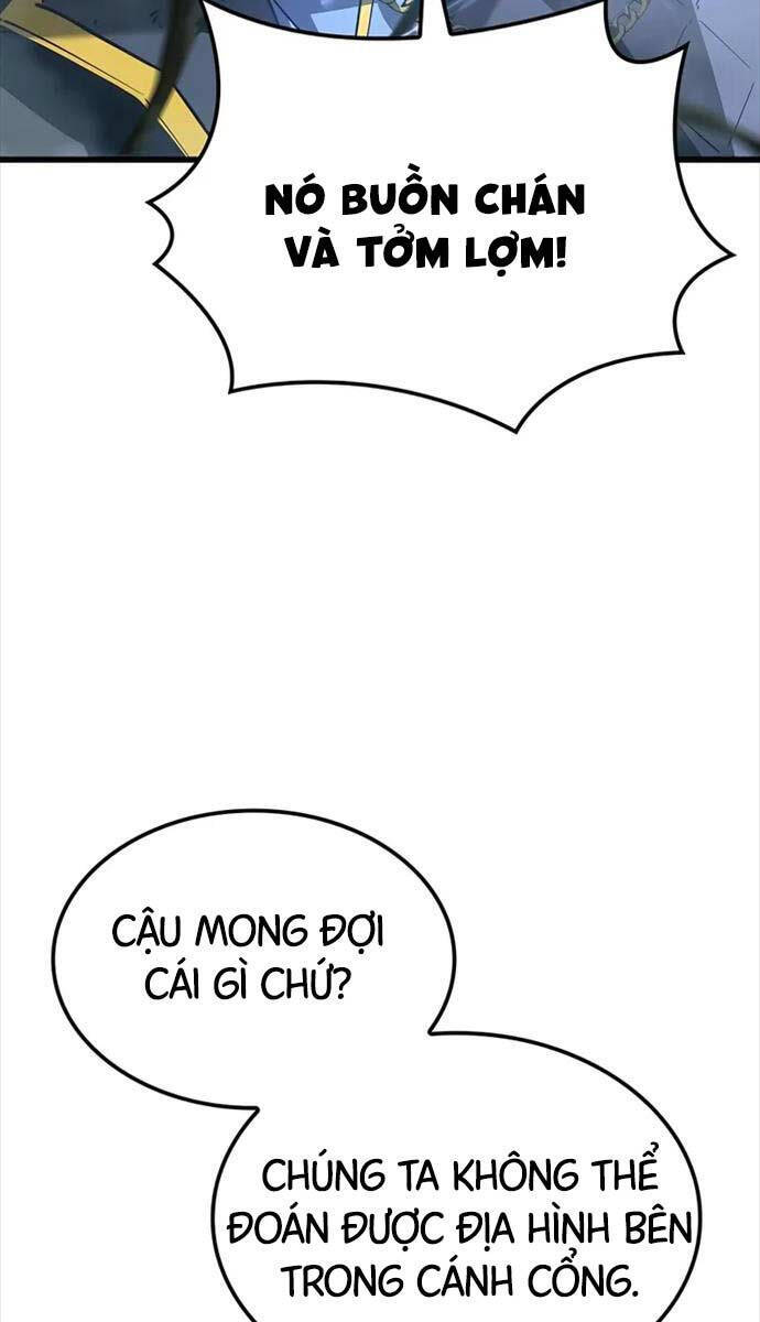 Con Trai Út Của Bá Tước Là Một Người Chơi Chapter 42 - Next Chapter 43