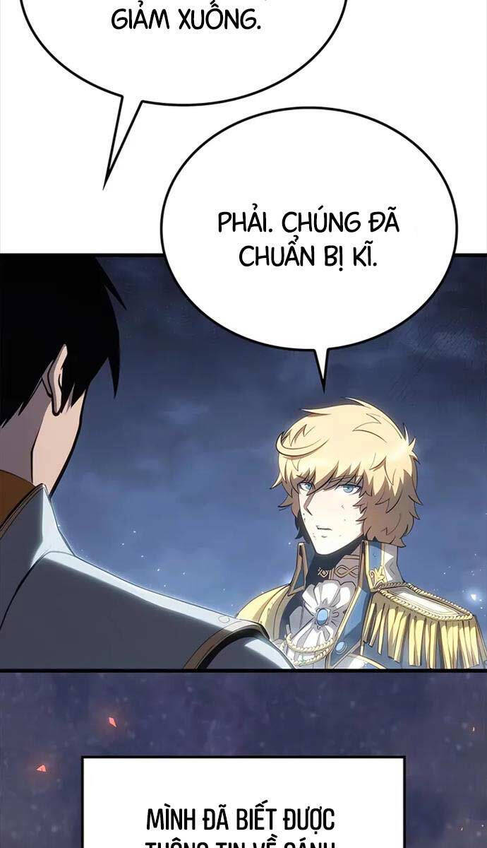 Con Trai Út Của Bá Tước Là Một Người Chơi Chapter 42 - Next Chapter 43