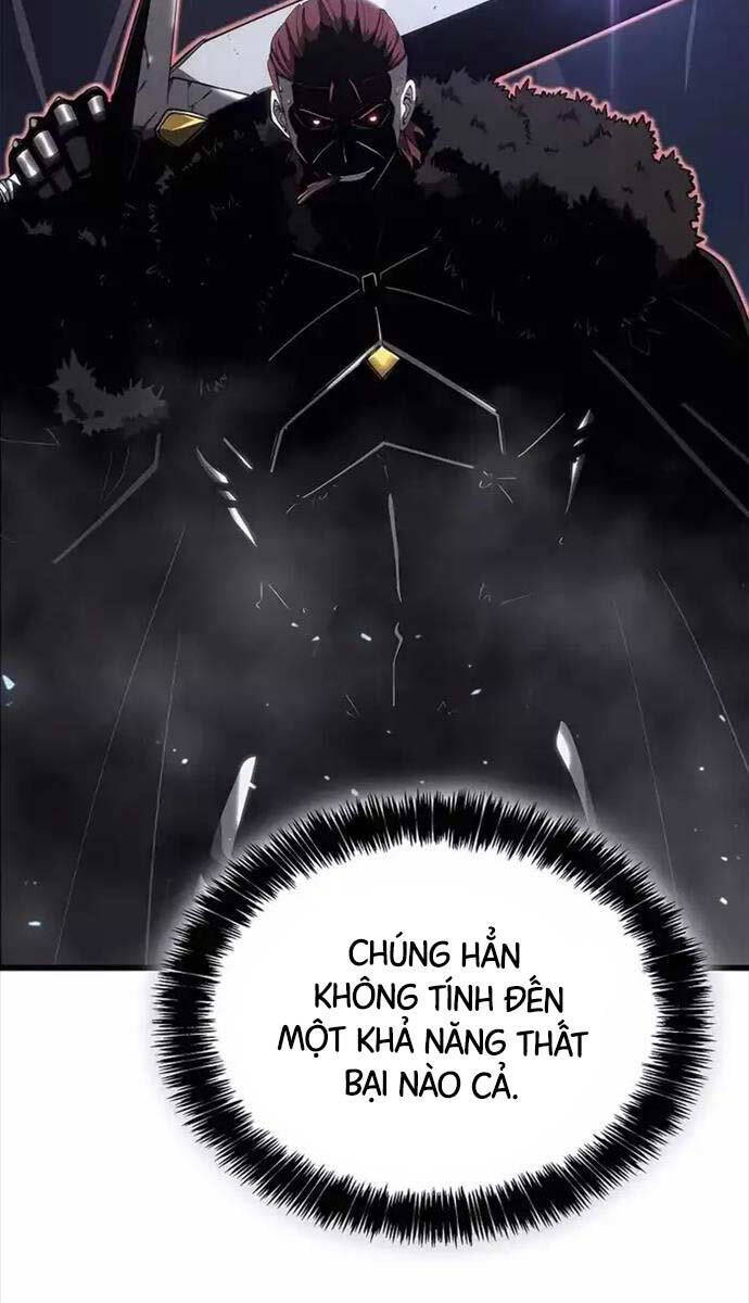 Con Trai Út Của Bá Tước Là Một Người Chơi Chapter 42 - Next Chapter 43