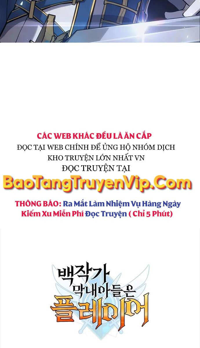 Con Trai Út Của Bá Tước Là Một Người Chơi Chapter 43 - Next Chapter 44