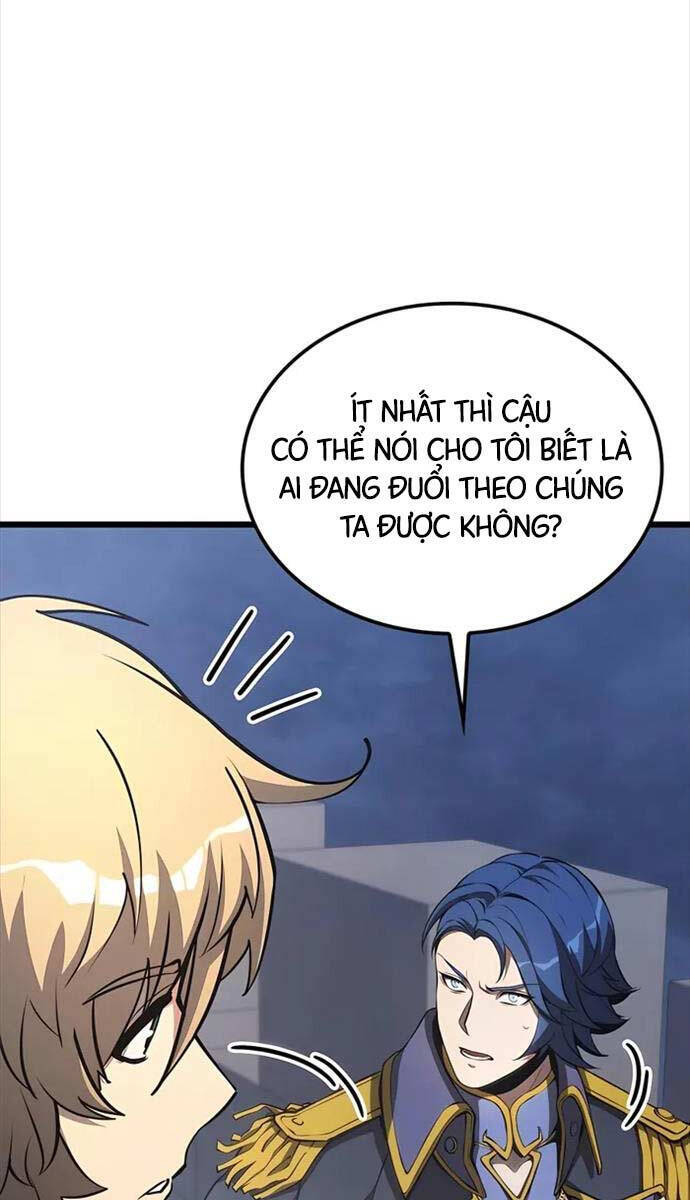 Con Trai Út Của Bá Tước Là Một Người Chơi Chapter 43 - Next Chapter 44