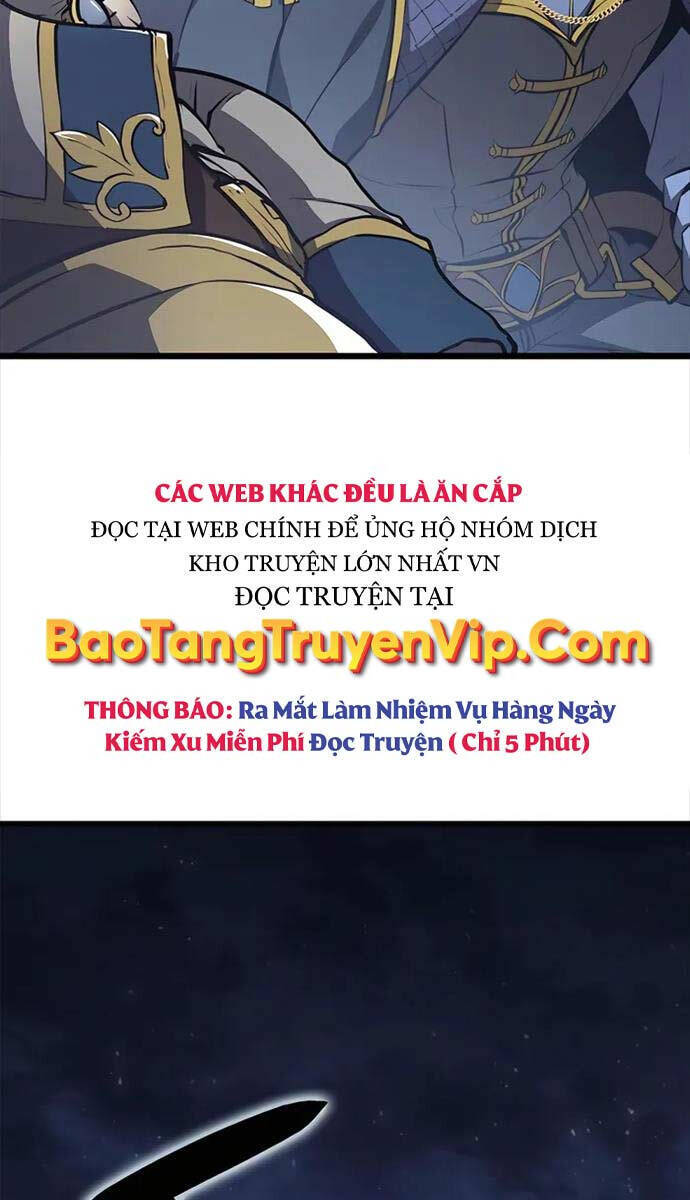 Con Trai Út Của Bá Tước Là Một Người Chơi Chapter 43 - Next Chapter 44