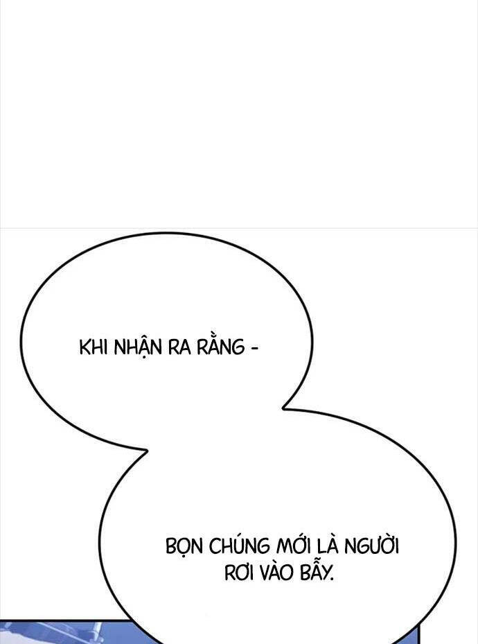 Con Trai Út Của Bá Tước Là Một Người Chơi Chapter 43 - Next Chapter 44