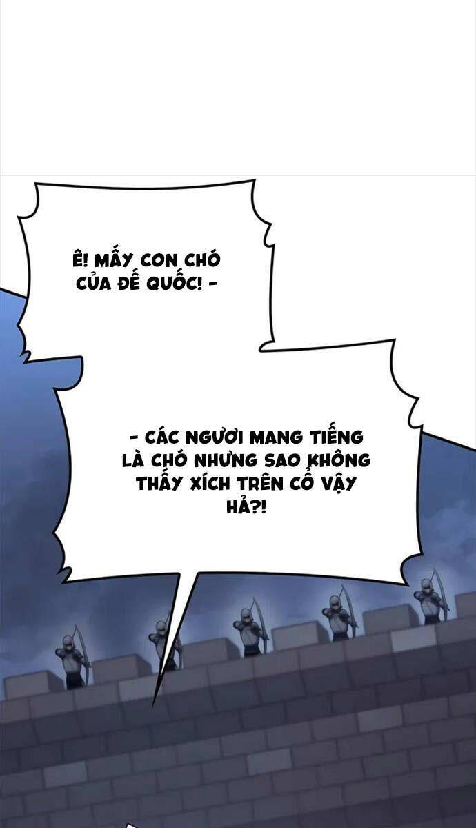 Con Trai Út Của Bá Tước Là Một Người Chơi Chapter 43 - Next Chapter 44