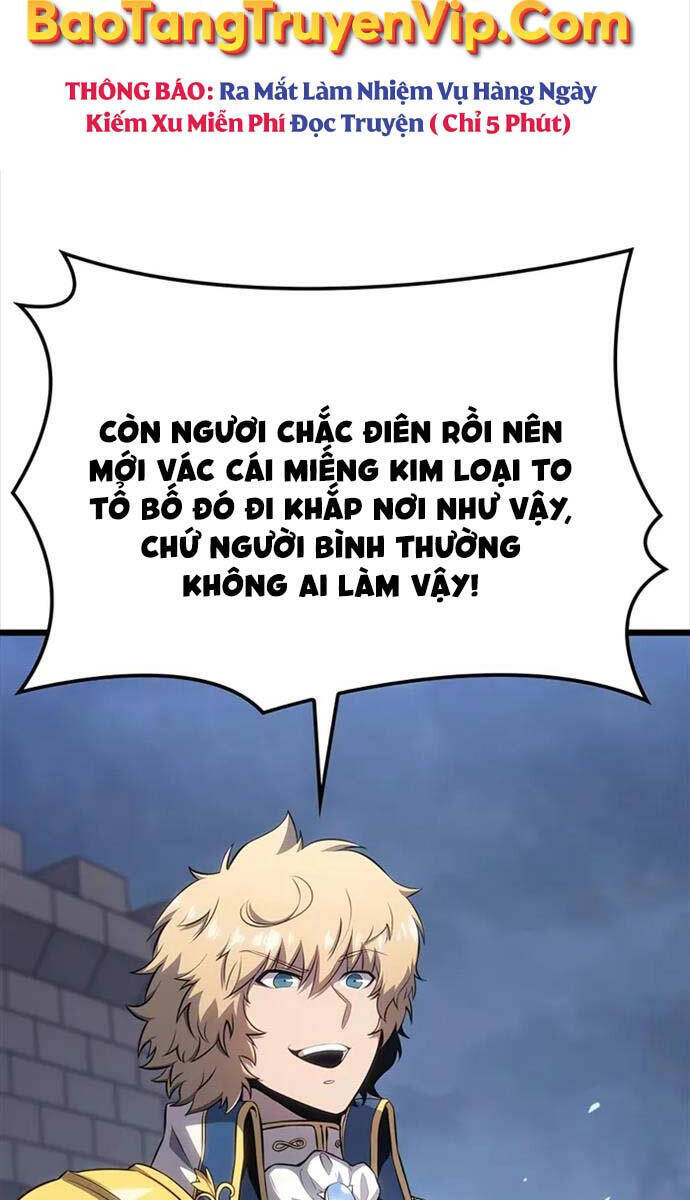 Con Trai Út Của Bá Tước Là Một Người Chơi Chapter 43 - Next Chapter 44