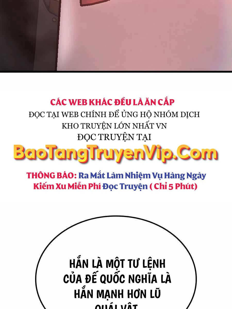 Con Trai Út Của Bá Tước Là Một Người Chơi Chapter 44 - Next Chapter 45