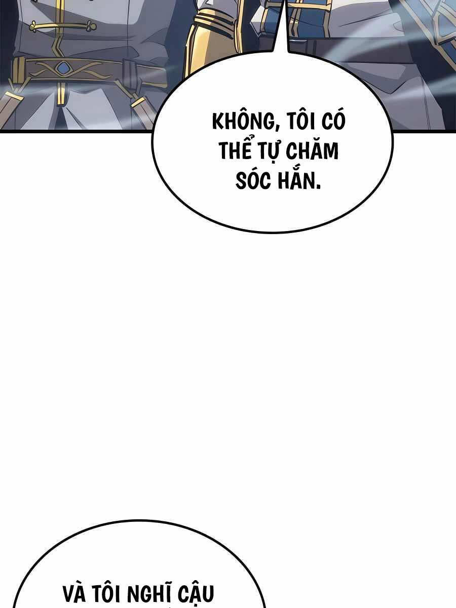 Con Trai Út Của Bá Tước Là Một Người Chơi Chapter 44 - Next Chapter 45