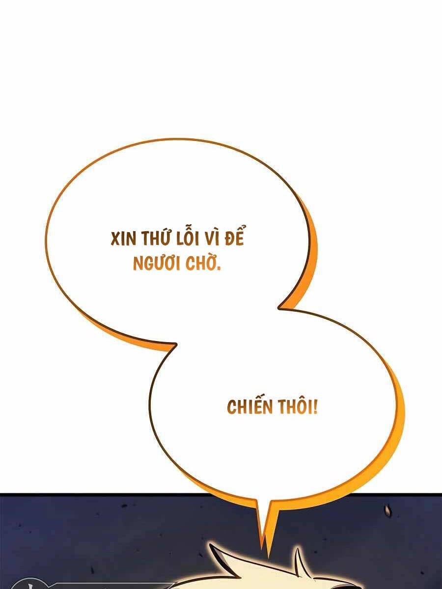 Con Trai Út Của Bá Tước Là Một Người Chơi Chapter 44 - Next Chapter 45