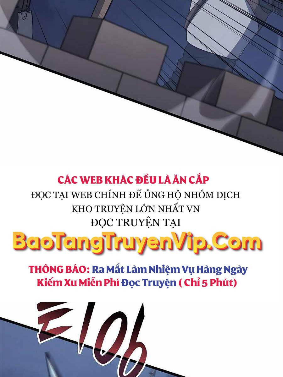 Con Trai Út Của Bá Tước Là Một Người Chơi Chapter 44 - Next Chapter 45