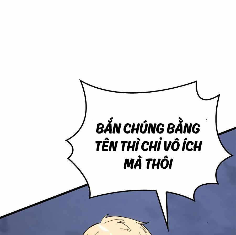 Con Trai Út Của Bá Tước Là Một Người Chơi Chapter 44 - Next Chapter 45