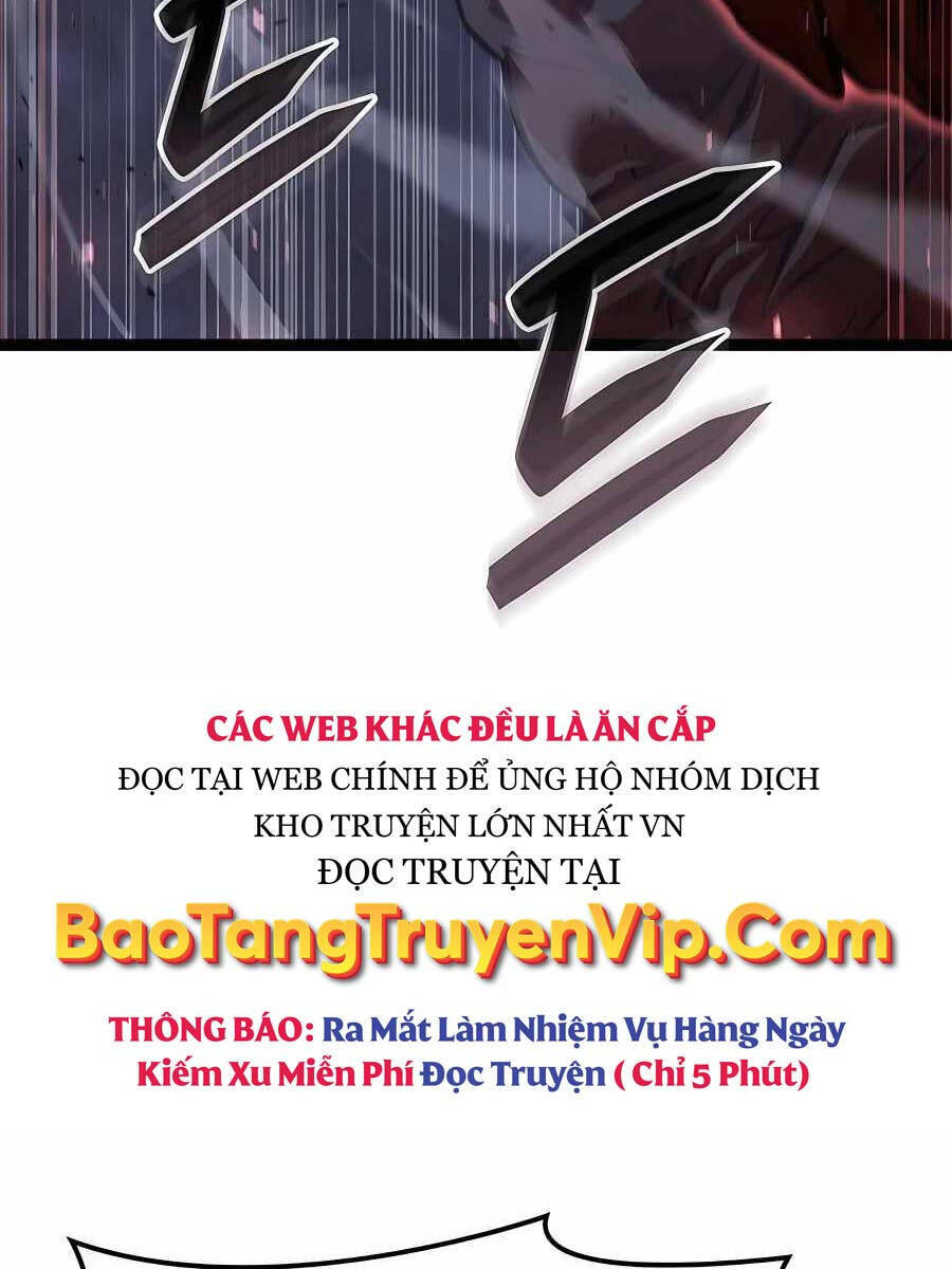 Con Trai Út Của Bá Tước Là Một Người Chơi Chapter 44 - Next Chapter 45