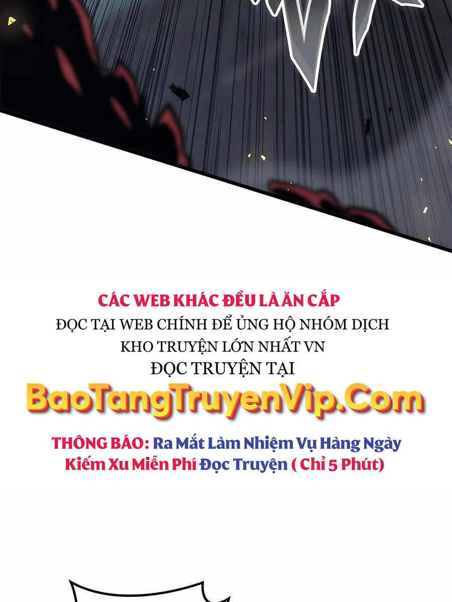 Con Trai Út Của Bá Tước Là Một Người Chơi Chapter 44 - Next Chapter 45