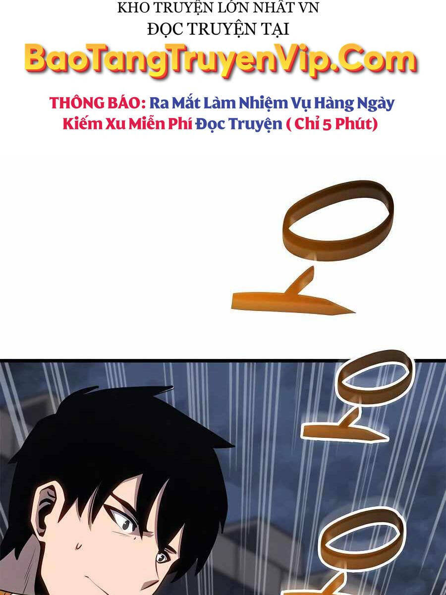 Con Trai Út Của Bá Tước Là Một Người Chơi Chapter 44 - Next Chapter 45