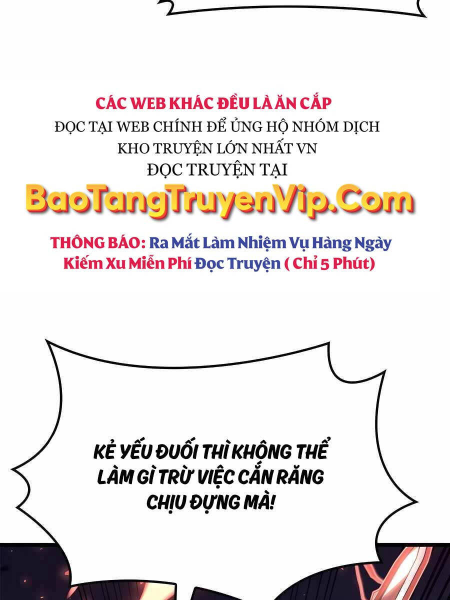 Con Trai Út Của Bá Tước Là Một Người Chơi Chapter 45 - Next Chapter 46