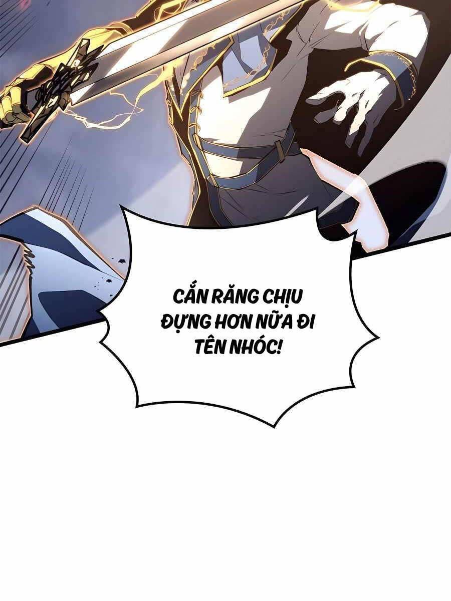 Con Trai Út Của Bá Tước Là Một Người Chơi Chapter 45 - Next Chapter 46