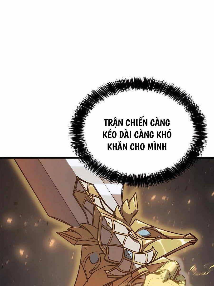 Con Trai Út Của Bá Tước Là Một Người Chơi Chapter 45 - Next Chapter 46