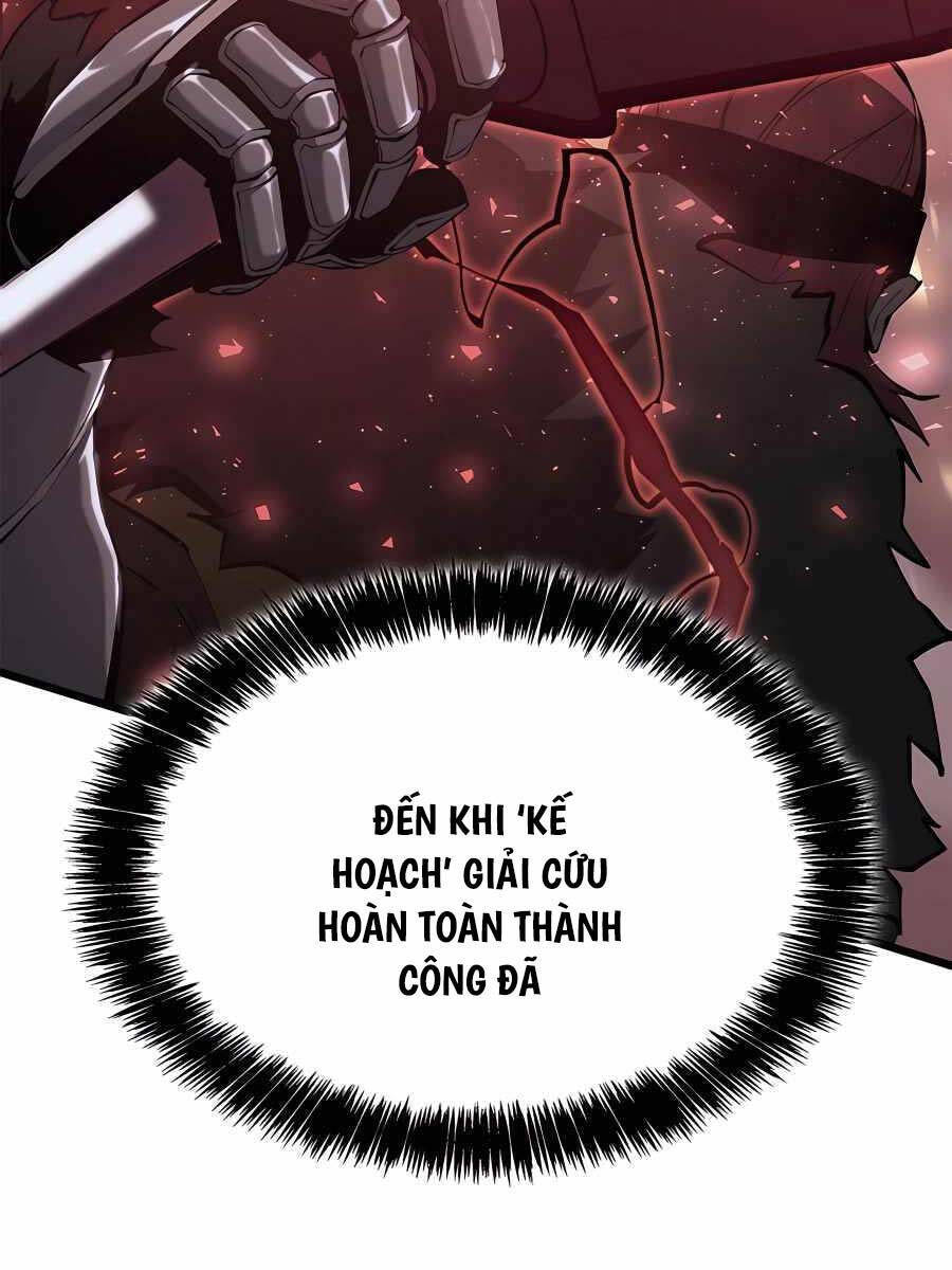 Con Trai Út Của Bá Tước Là Một Người Chơi Chapter 45 - Next Chapter 46