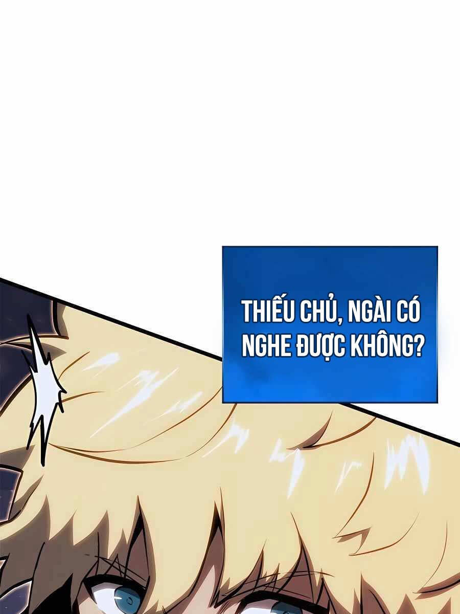 Con Trai Út Của Bá Tước Là Một Người Chơi Chapter 45 - Next Chapter 46