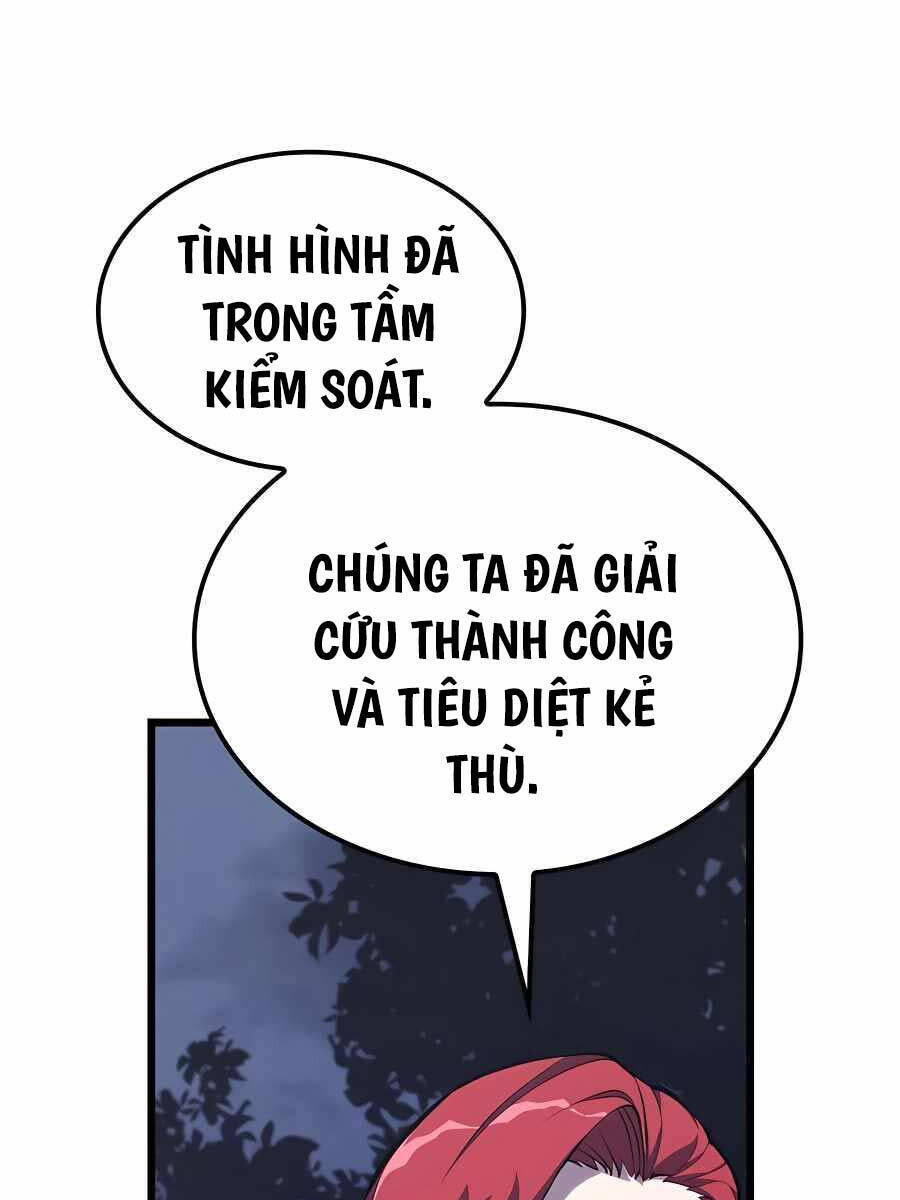 Con Trai Út Của Bá Tước Là Một Người Chơi Chapter 45 - Next Chapter 46