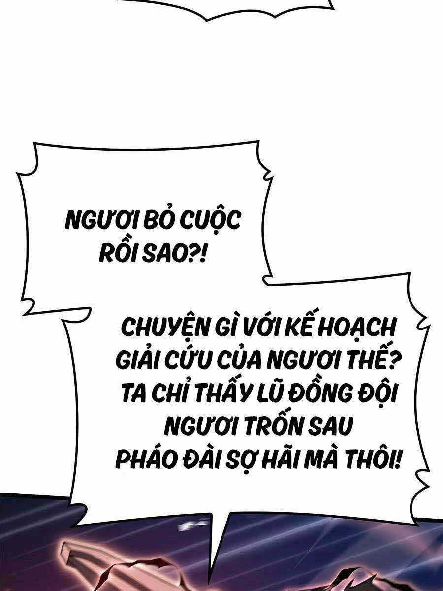 Con Trai Út Của Bá Tước Là Một Người Chơi Chapter 45 - Next Chapter 46