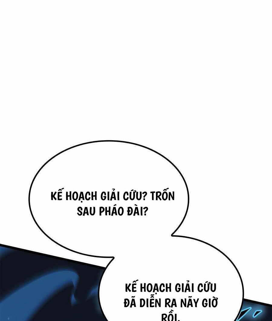 Con Trai Út Của Bá Tước Là Một Người Chơi Chapter 45 - Next Chapter 46