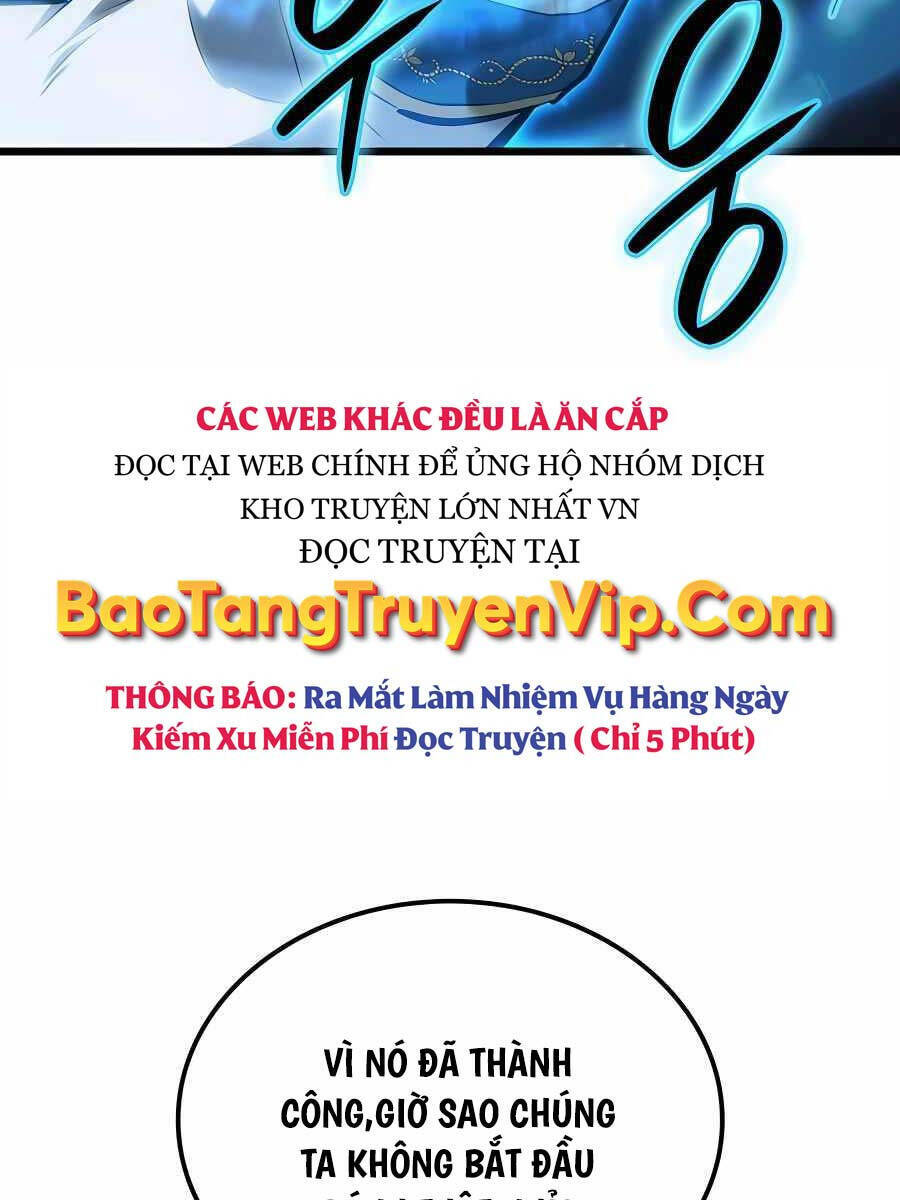 Con Trai Út Của Bá Tước Là Một Người Chơi Chapter 45 - Next Chapter 46