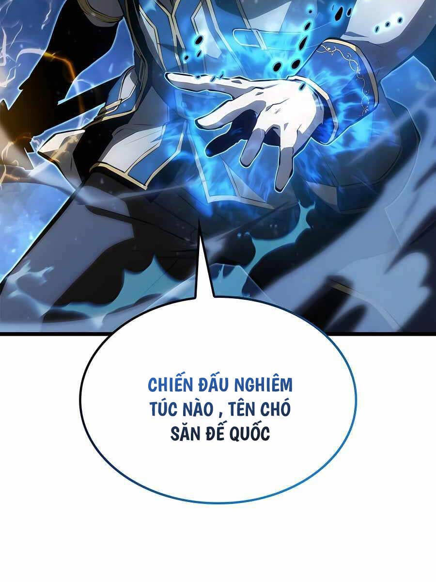 Con Trai Út Của Bá Tước Là Một Người Chơi Chapter 45 - Next Chapter 46