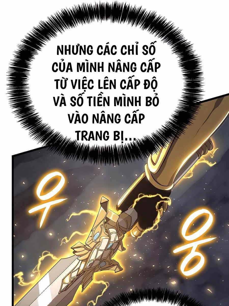 Con Trai Út Của Bá Tước Là Một Người Chơi Chapter 45 - Next Chapter 46