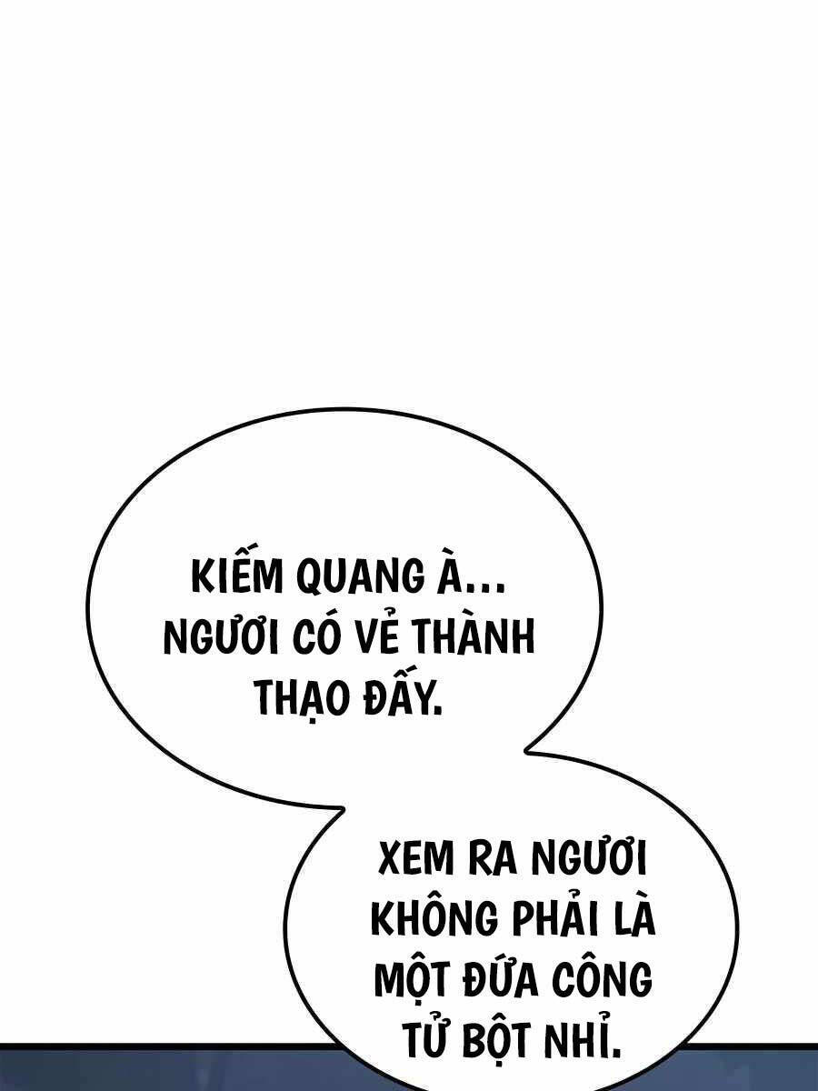 Con Trai Út Của Bá Tước Là Một Người Chơi Chapter 45 - Next Chapter 46