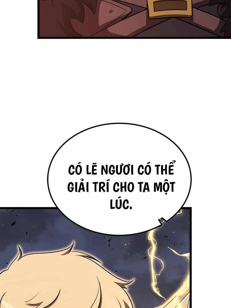 Con Trai Út Của Bá Tước Là Một Người Chơi Chapter 45 - Next Chapter 46