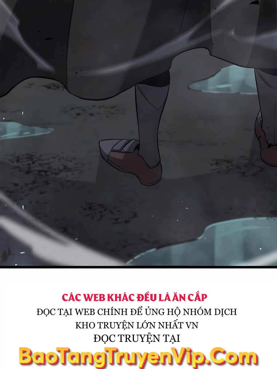 Con Trai Út Của Bá Tước Là Một Người Chơi Chapter 45 - Next Chapter 46