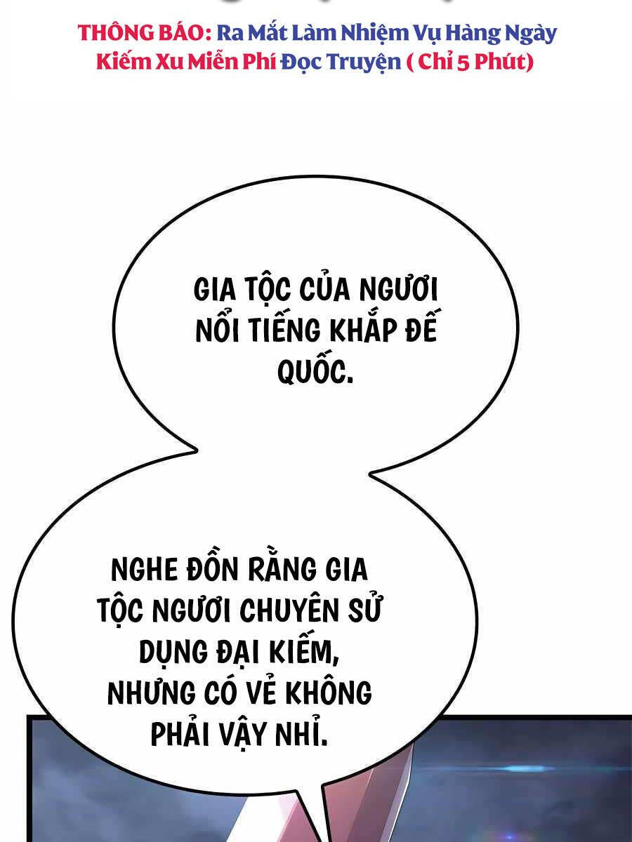 Con Trai Út Của Bá Tước Là Một Người Chơi Chapter 45 - Next Chapter 46