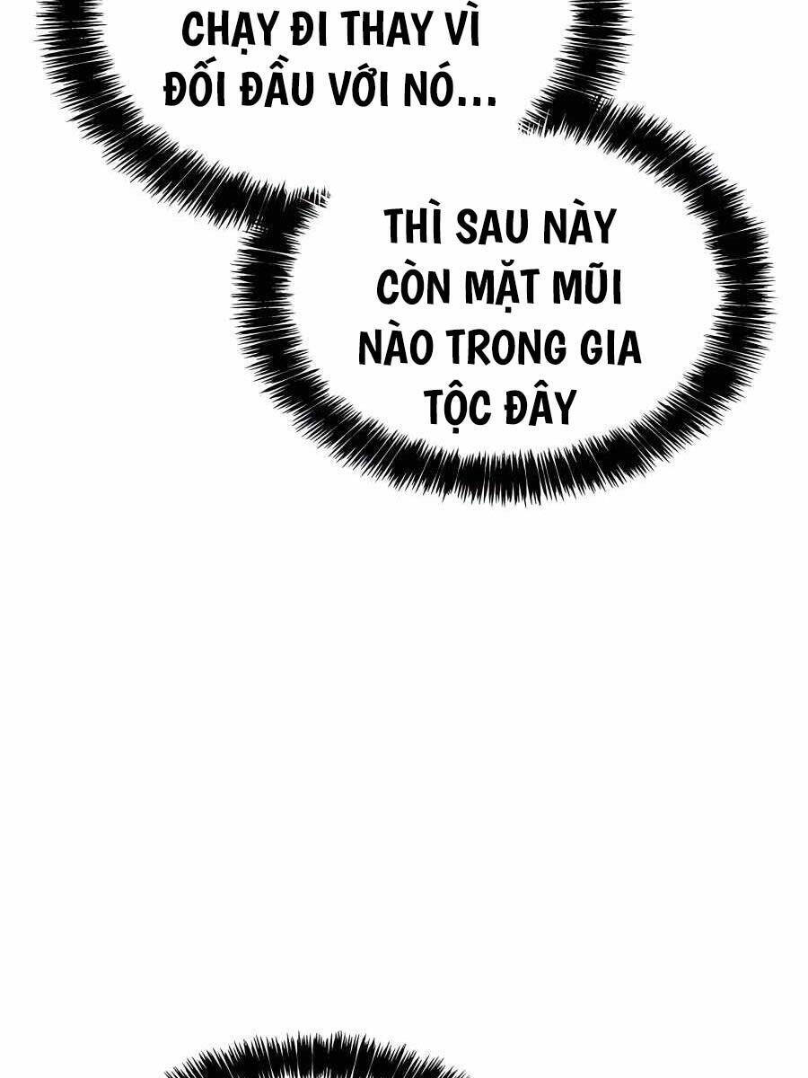 Con Trai Út Của Bá Tước Là Một Người Chơi Chapter 45 - Next Chapter 46