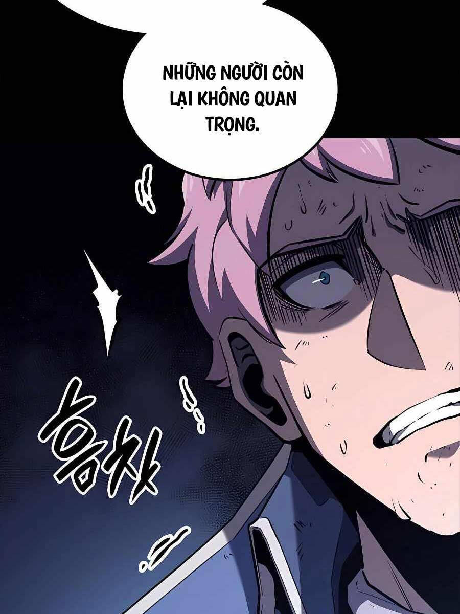 Con Trai Út Của Bá Tước Là Một Người Chơi Chapter 46 - Next Chapter 47