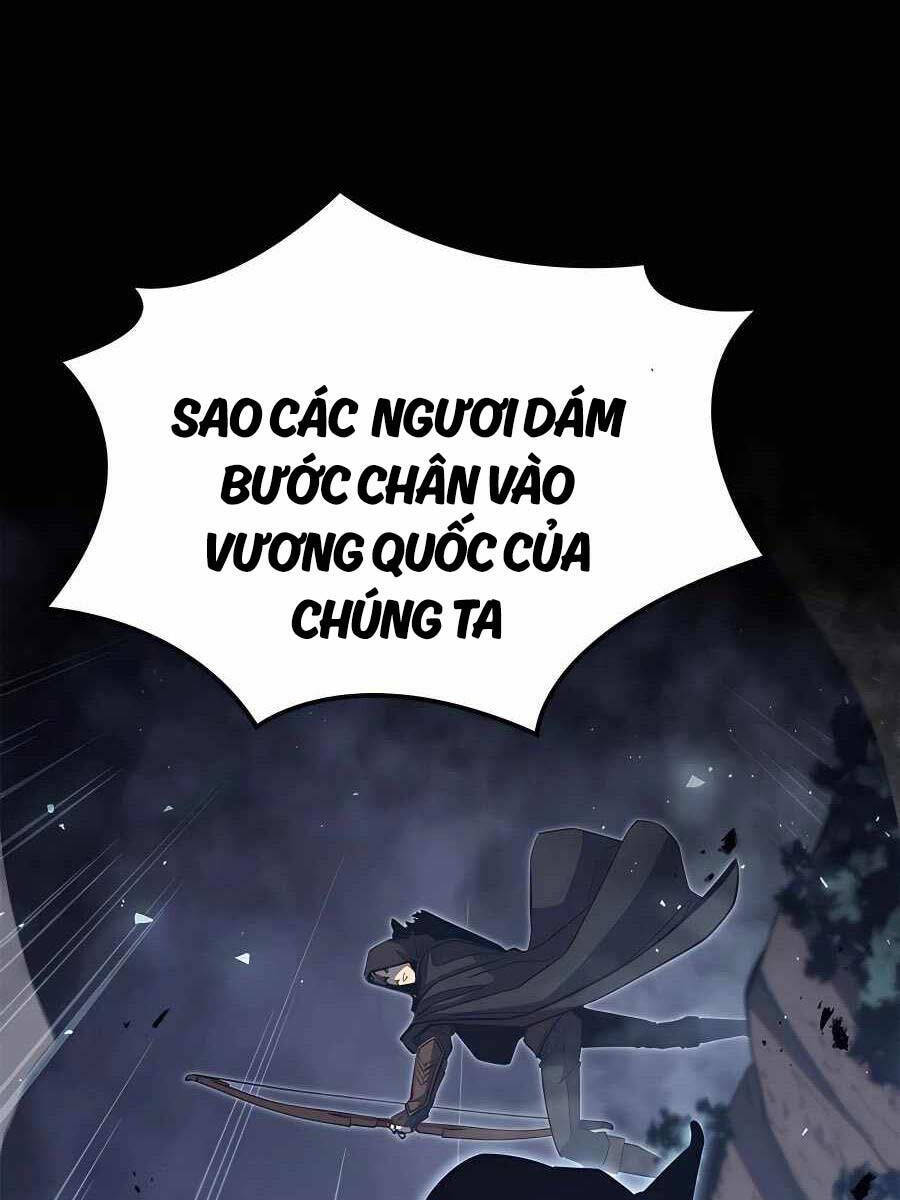 Con Trai Út Của Bá Tước Là Một Người Chơi Chapter 46 - Next Chapter 47