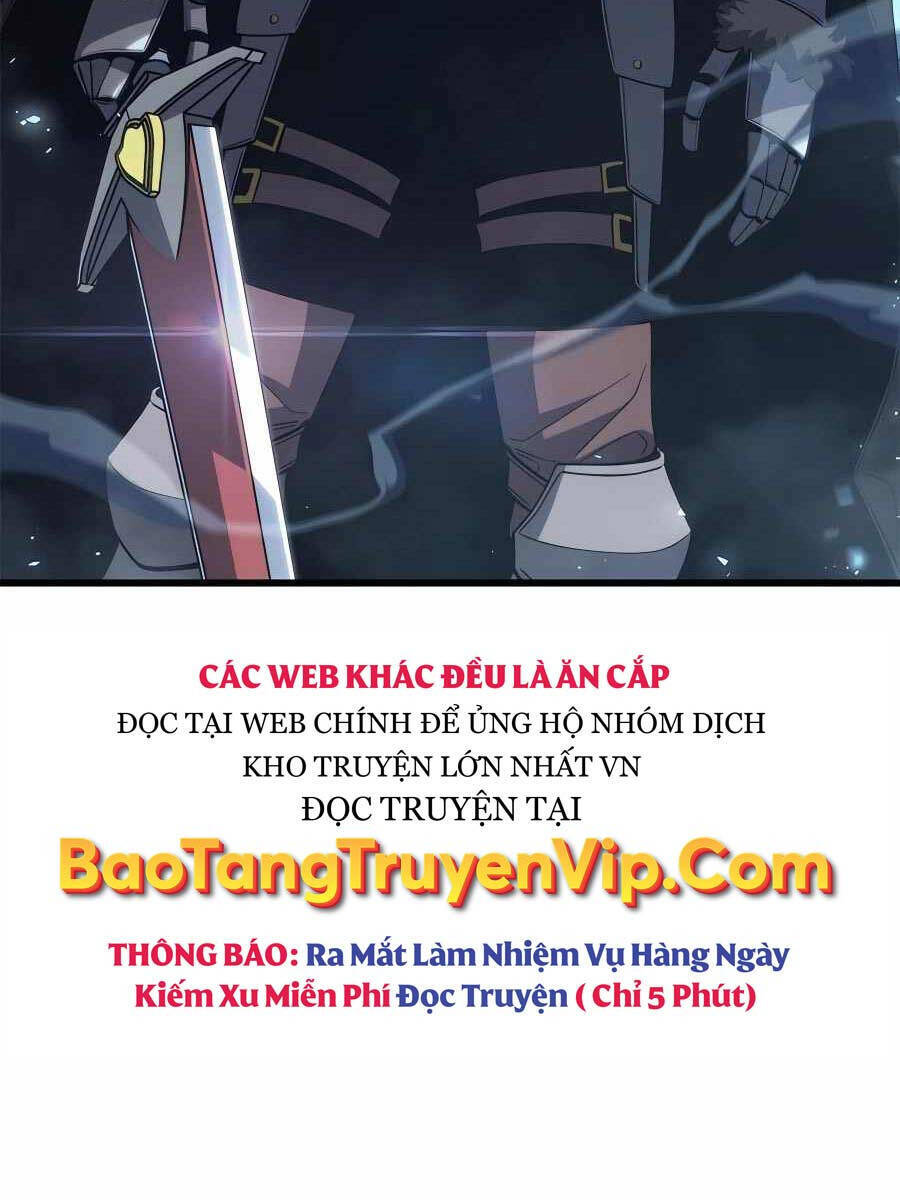 Con Trai Út Của Bá Tước Là Một Người Chơi Chapter 46 - Next Chapter 47